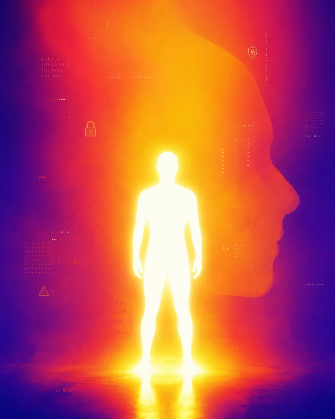 Cover image for 2026-W34